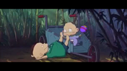 Rugrats Go Wild 1278