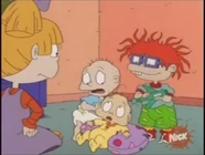 Rugratsvlcsnap-2014-11-02.png (277 KB)