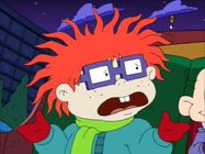Babies in Toyland 492 - Rugrats