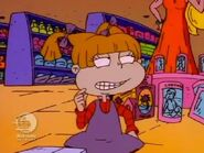 Rugrats - Angelica's Twin 44