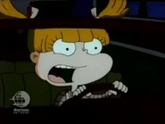 Rugrats - Angelica's Worst Nightmare 367