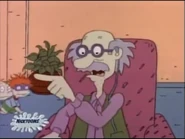 Rugrats - Aunt Miriam 292.png (1.2 MB)