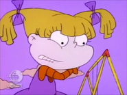 Rugrats - Circus Angelicus 402