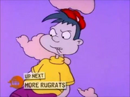 Rugrats - Cool Hand Angelica 148