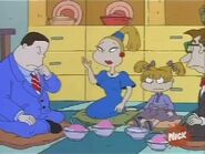 Rugrats - Miss Manners 239