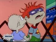 Rugrats - Rebel Without a Teddy Bear 40