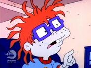 Rugrats - The Baby Vanishes 154