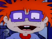 Rugrats - Tommy and the Secret Club 118