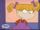 Rugrats - Tooth or Dare 157.jpg