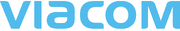 Viacom Media Networks.png