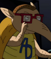Armadillo Dave.png