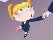 Good News, Bad News 17.png (509 KB)