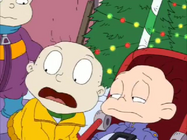 Rugrats - Babies in Toyland 245