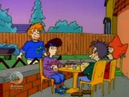 Rugrats - Brothers Are Monsters 198