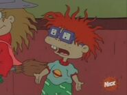 Rugrats - Ghost Story 181
