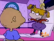Rugrats - Home Movies 55