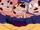 Rugrats - I Remember Melville 163.png