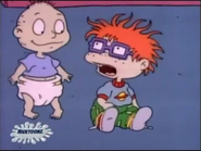 Rugrats - Kid TV 139