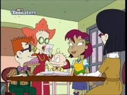 Rugrats - Kimi Takes The Cake 17