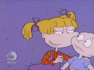 Rugrats - Mommy's Little Assets 126