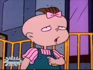 Rugrats - Moving Away 14