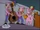 Rugrats - Party Animals 133.jpg