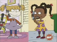 Rugrats - Pre-School Daze 15