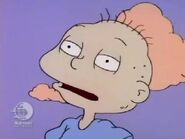 Rugrats - Rhinoceritis! 16