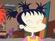 Rugrats - Starstruck 170