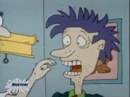 Rugrats - Weaning Tommy 97