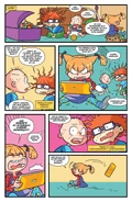 Rugrats 7 Boom Comic 6.jpg (2.12 MB)