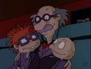 Rugrats s02e08b 00 22 53.706