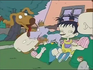 Rugrats - A Tale of Two Puppies 2