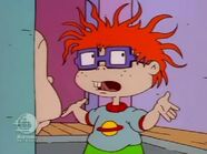 Rugrats - A Very McNulty Birthday 71