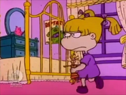 Rugrats - Angelica's Worst Nightmare 298