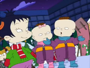 Rugrats - Babies in Toyland 278