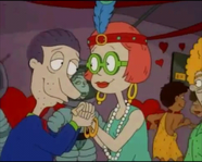 Rugrats - Be My Valentine Part 2 (134)