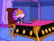 Rugrats - Passover 633