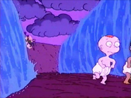 Rugrats - Passover 692