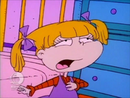 Rugrats - Princess Angelica 92