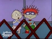 Rugrats - Rebel Without a Teddy Bear 37