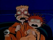 Rugrats - Sleep Trouble 186