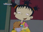 Rugrats - Starstruck 144