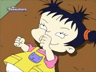 Rugrats - Starstruck 207