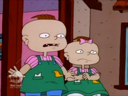 Rugrats - The Family Tree 343