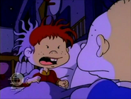 Rugrats - The Odd Couple 150