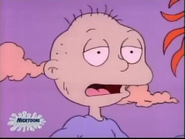 Rugrats - The Sky is Falling 110