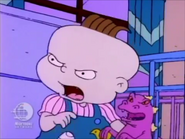 Rugrats - The Unfair Pair 151