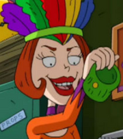German Woman.png