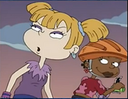 Rugrats - All Growed Up (14)